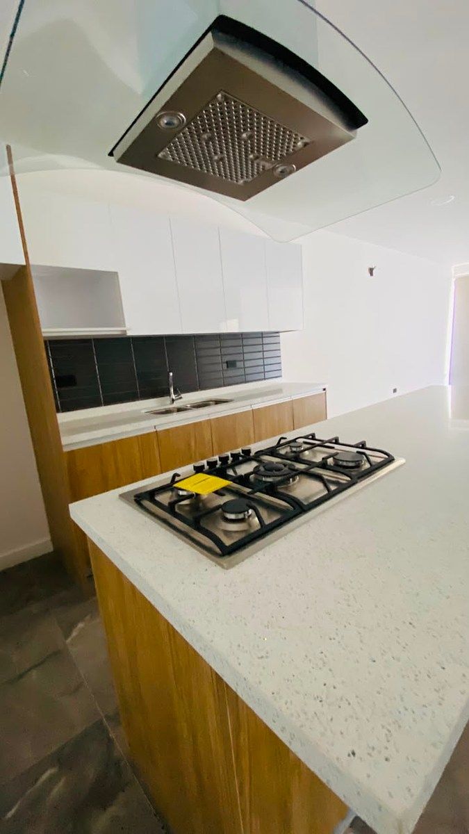 Apartamento em Residencial Agua Caliente, Tijuana, foto 7 de 14