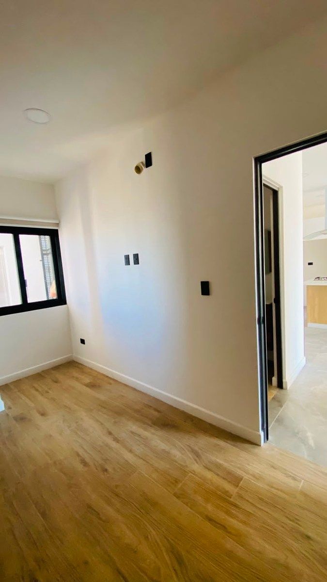 Apartamento em Residencial Agua Caliente, Tijuana, foto 8 de 14