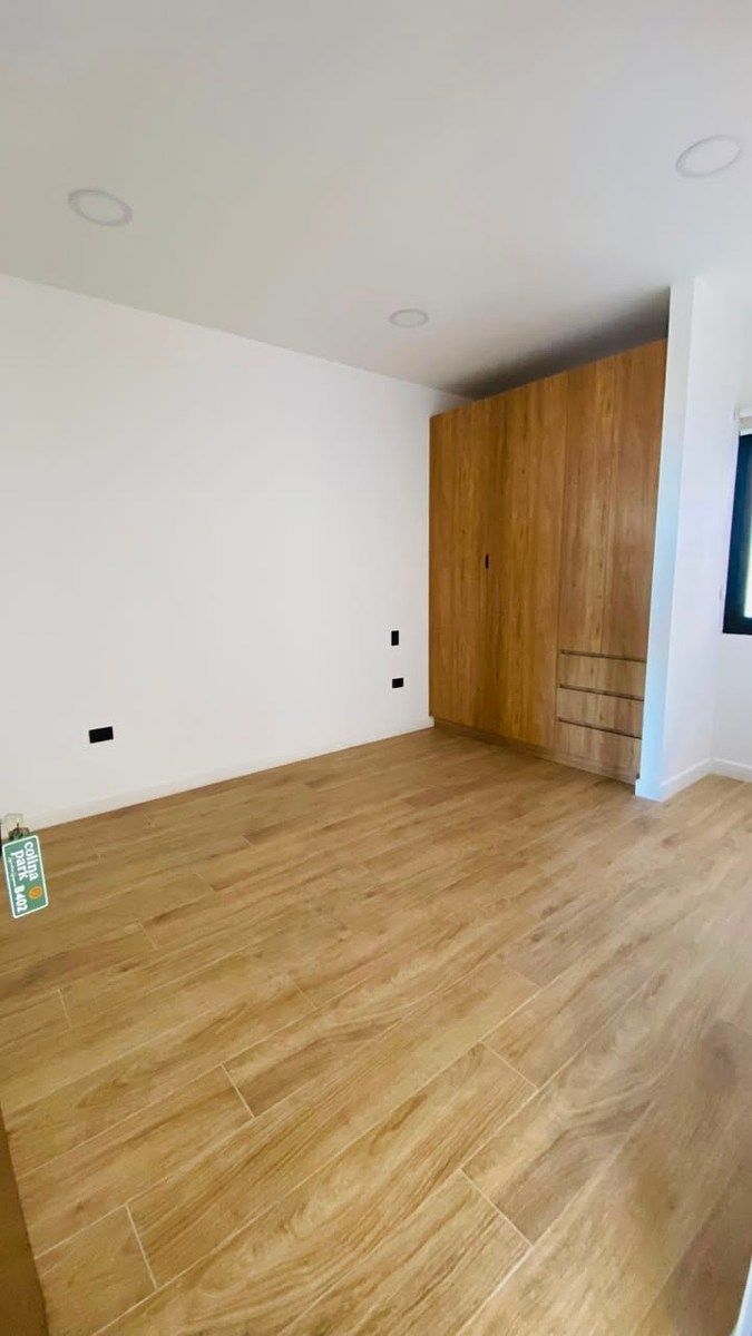 Apartamento em Residencial Agua Caliente, Tijuana, foto 10 de 14