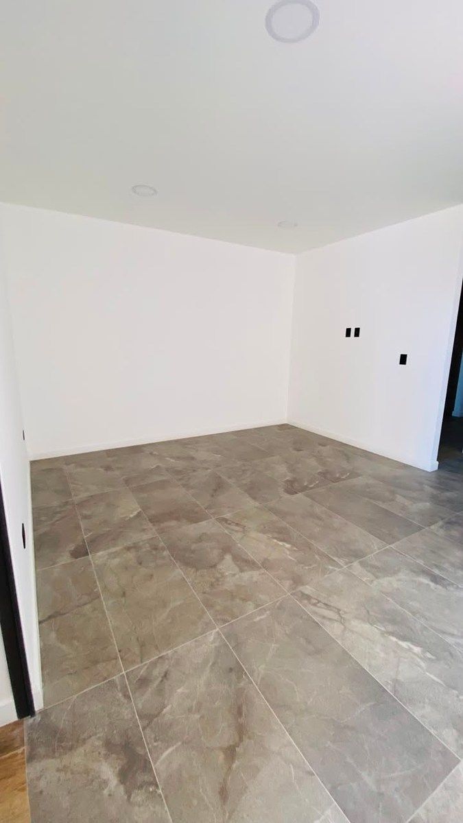 Apartamento em Residencial Agua Caliente, Tijuana, foto 11 de 14