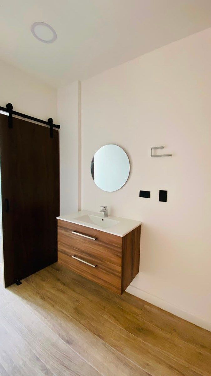 Apartamento em Residencial Agua Caliente, Tijuana, foto 12 de 14