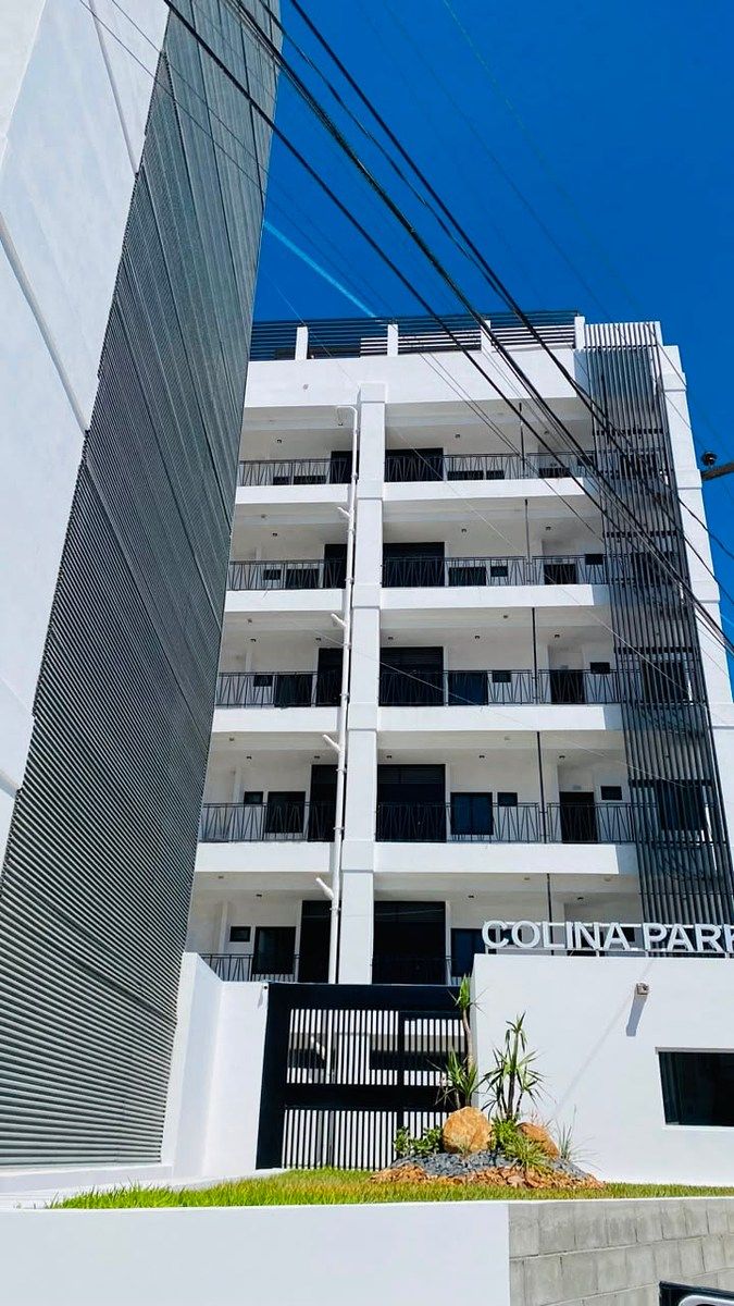 Departamento para ALUGUEL!, foto 1 de 14