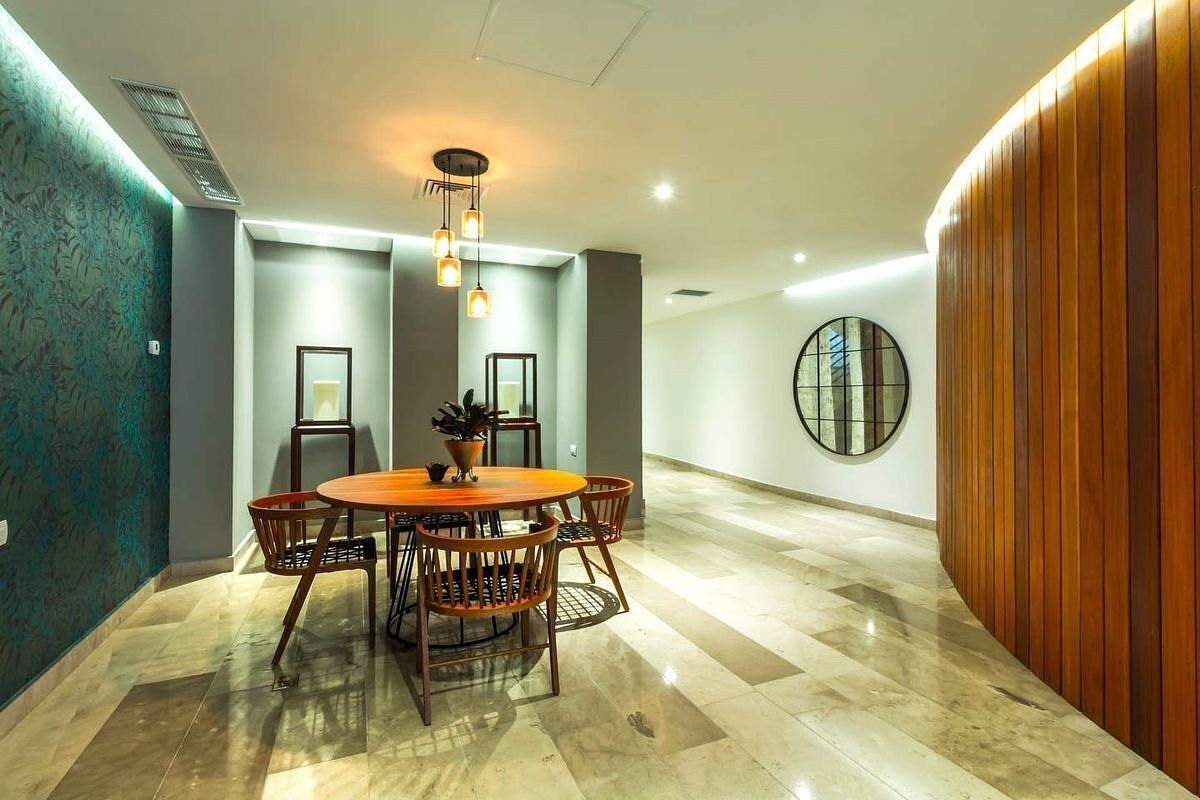 Departamento en Playa del Carmen Centro, Playa del Carmen, foto 42 de 52