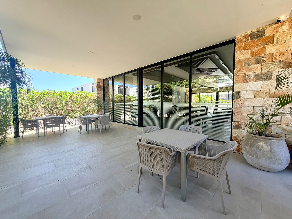 Lote em Tixcuytún, Mérida, foto 8 de 16