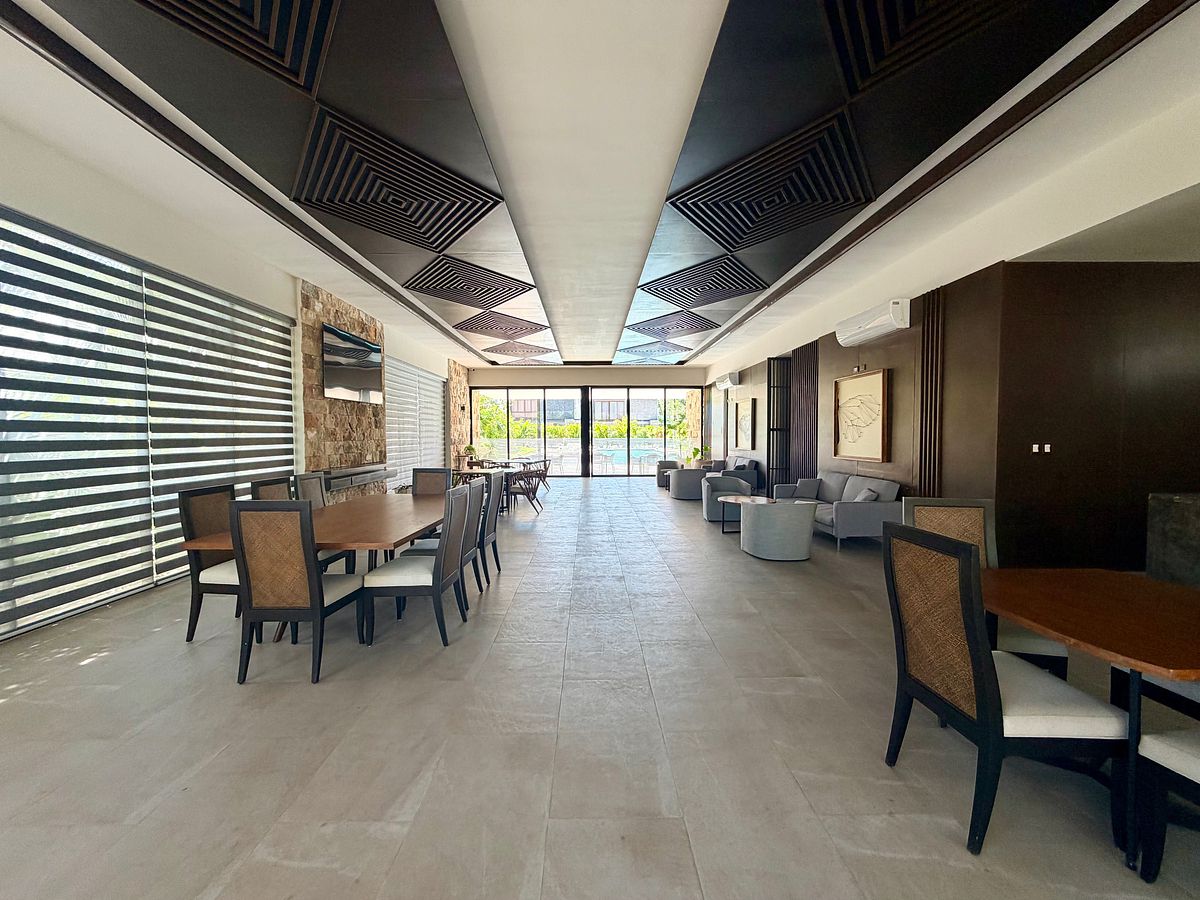 Lote em Tixcuytún, Mérida, foto 10 de 16