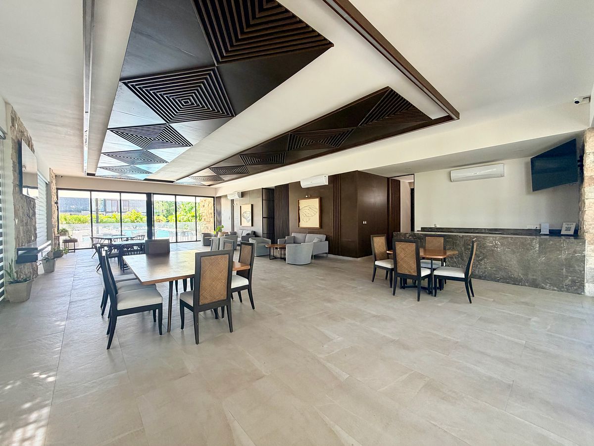 Lote em Tixcuytún, Mérida, foto 11 de 16