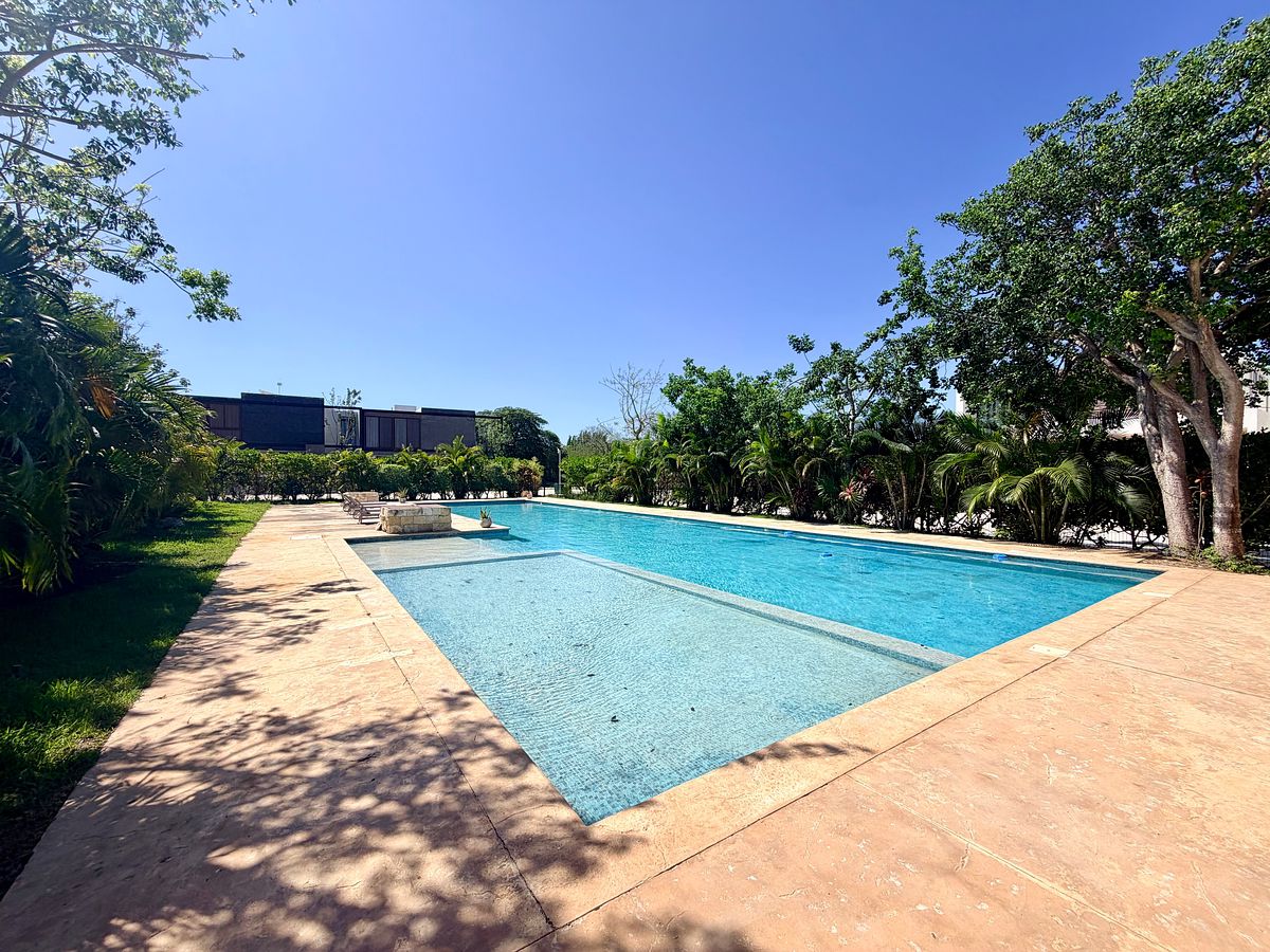 Lote em Tixcuytún, Mérida, foto 14 de 16