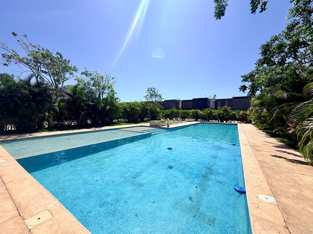Lote em Tixcuytún, Mérida, foto 15 de 16