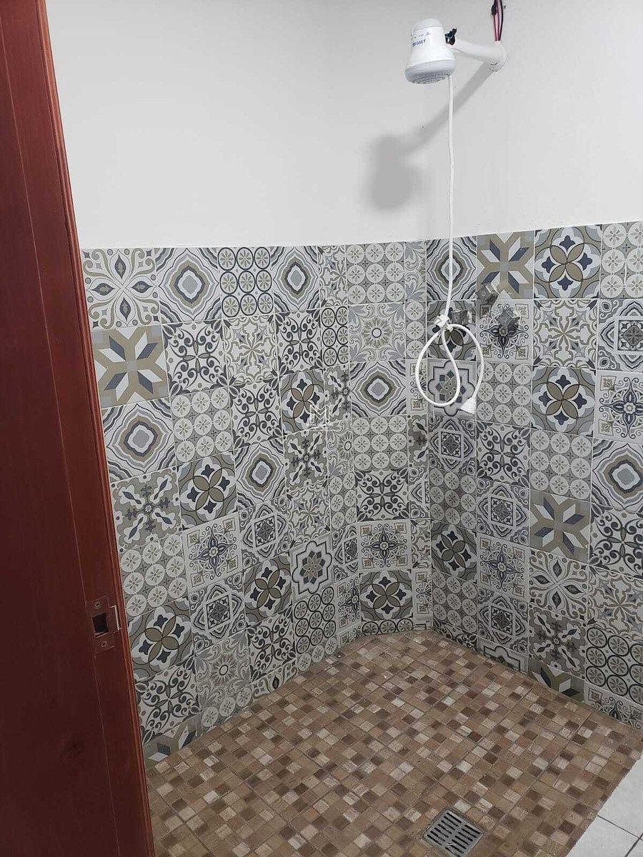 House in Cerro de San Cristóbal, San Cristóbal de Las Casas, photo 13 of 14