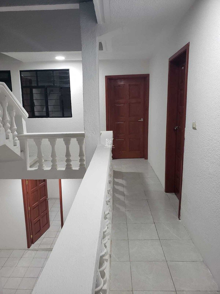 House in Cerro de San Cristóbal, San Cristóbal de Las Casas, photo 4 of 14