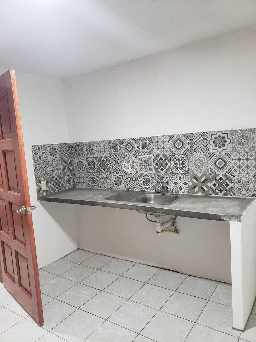 House in Cerro de San Cristóbal, San Cristóbal de Las Casas, photo 7 of 14