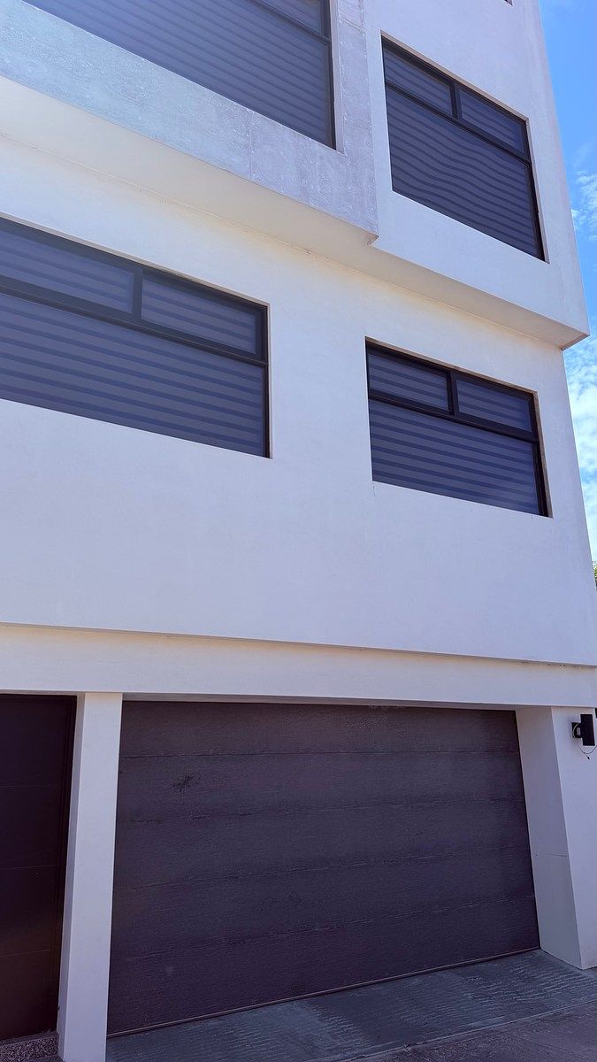 Departamento en Juárez, Tijuana, foto 2 de 17