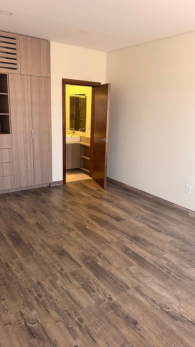 Departamento en Juárez, Tijuana, foto 6 de 17