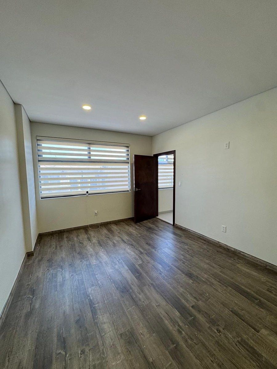 Departamento en Juárez, Tijuana, foto 7 de 17