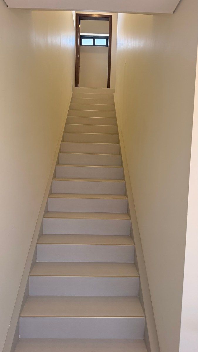 Departamento en Juárez, Tijuana, foto 10 de 17