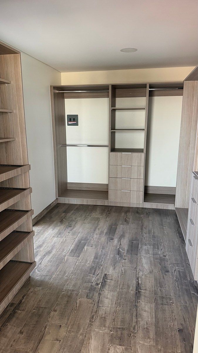 Departamento en Juárez, Tijuana, foto 15 de 17