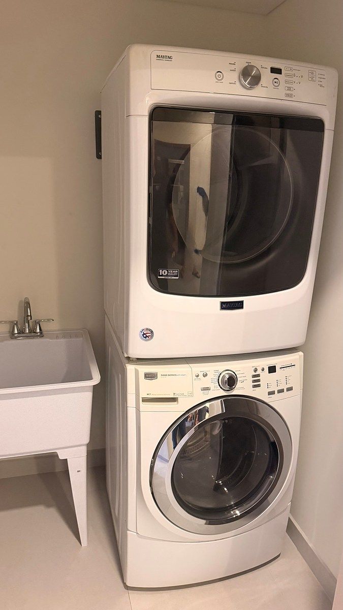 Departamento en Juárez, Tijuana, foto 17 de 17
