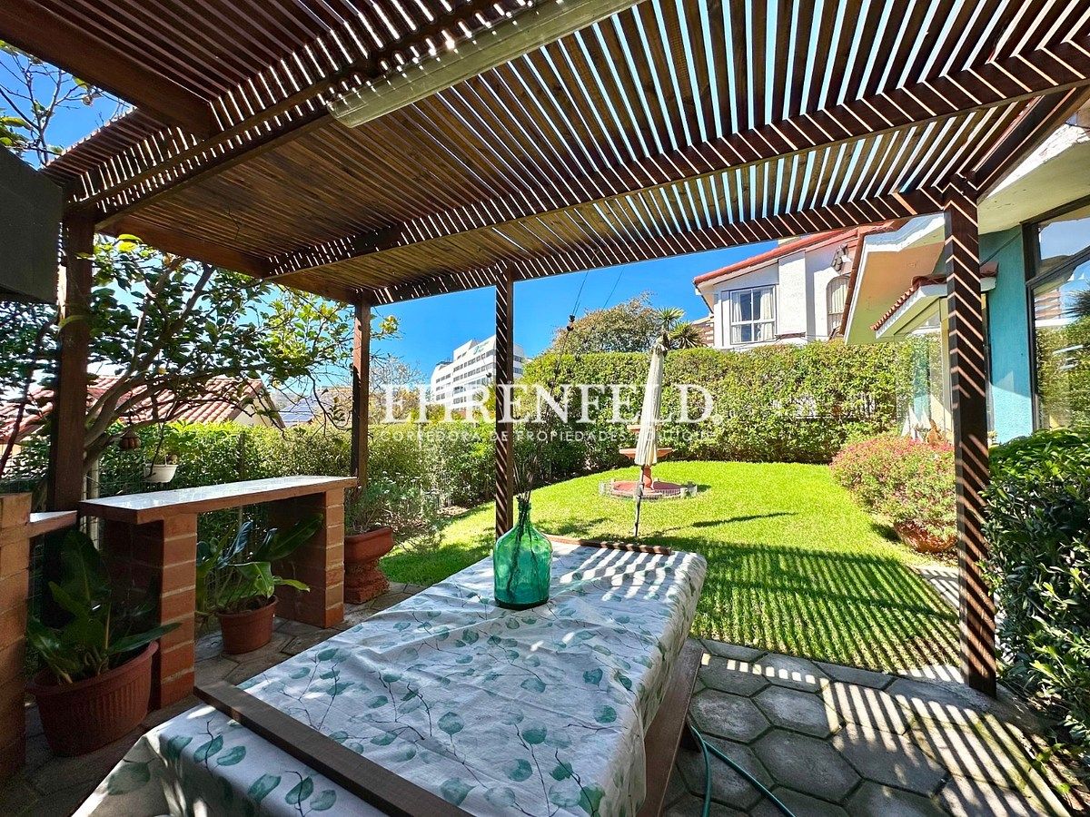 Casa en Jardín del Mar, Viña del Mar, foto 6 de 30