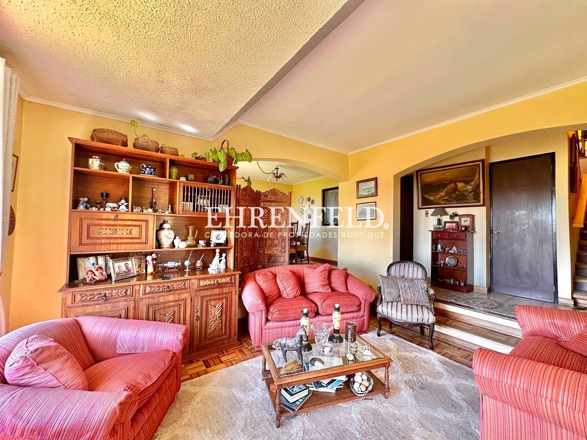 Casa en Jardín del Mar, Viña del Mar, foto 8 de 30
