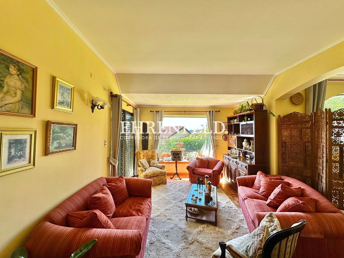 Casa en Jardín del Mar, Viña del Mar, foto 10 de 30