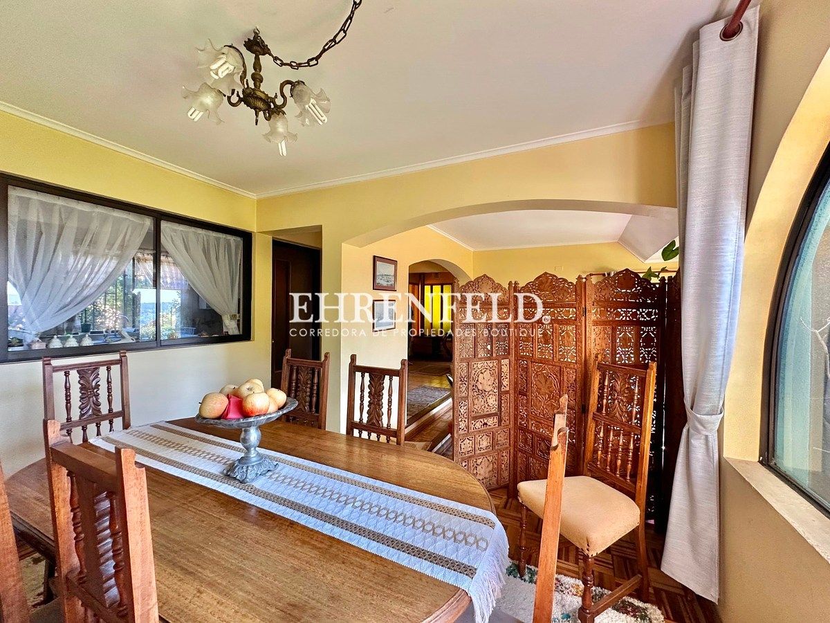 Casa en Jardín del Mar, Viña del Mar, foto 12 de 30