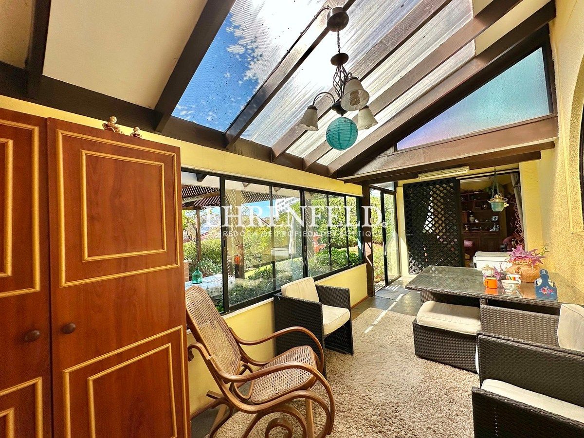 Casa en Jardín del Mar, Viña del Mar, foto 15 de 30