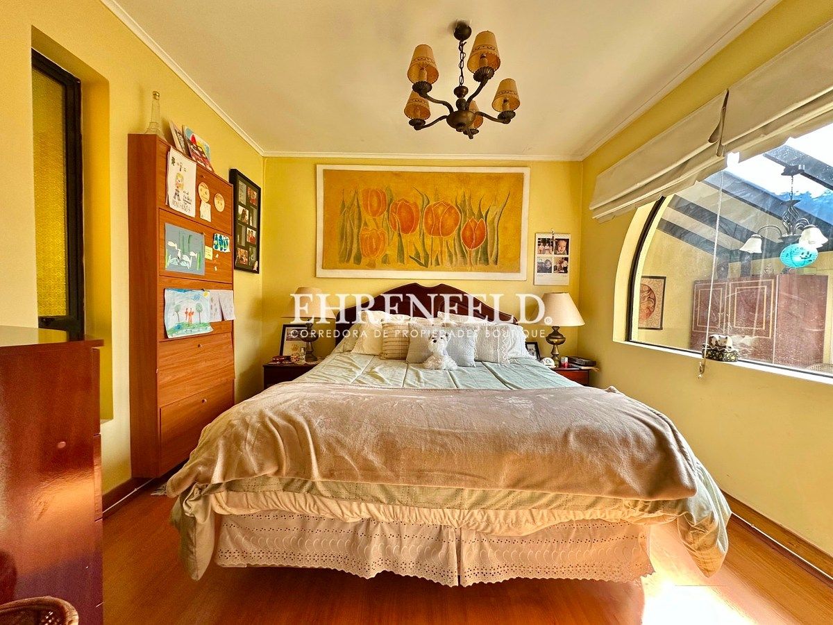 Suite primer piso., foto 20 de 30