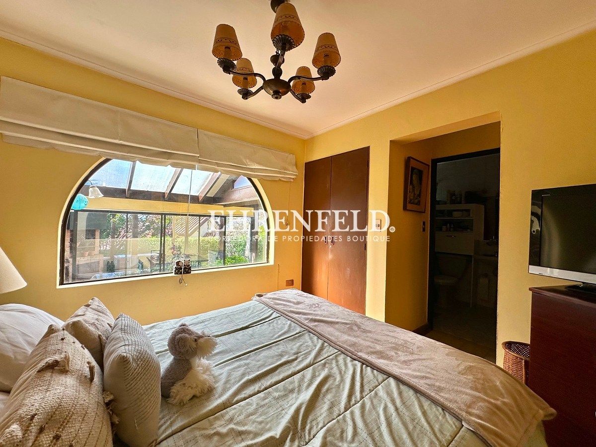 Casa en Jardín del Mar, Viña del Mar, foto 21 de 30