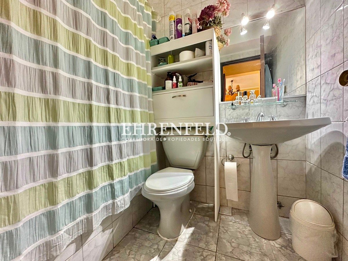 Baño suite., foto 22 de 30