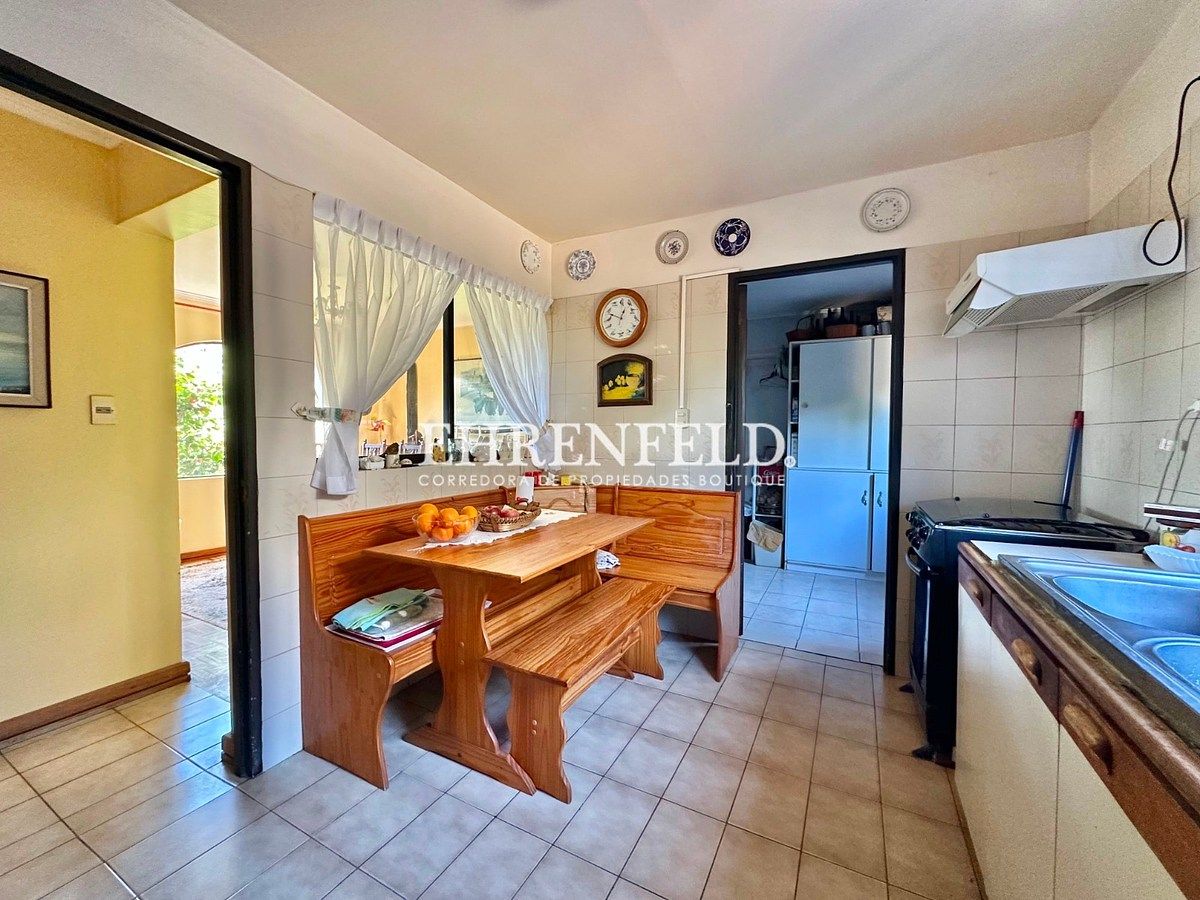 Casa en Jardín del Mar, Viña del Mar, foto 17 de 30