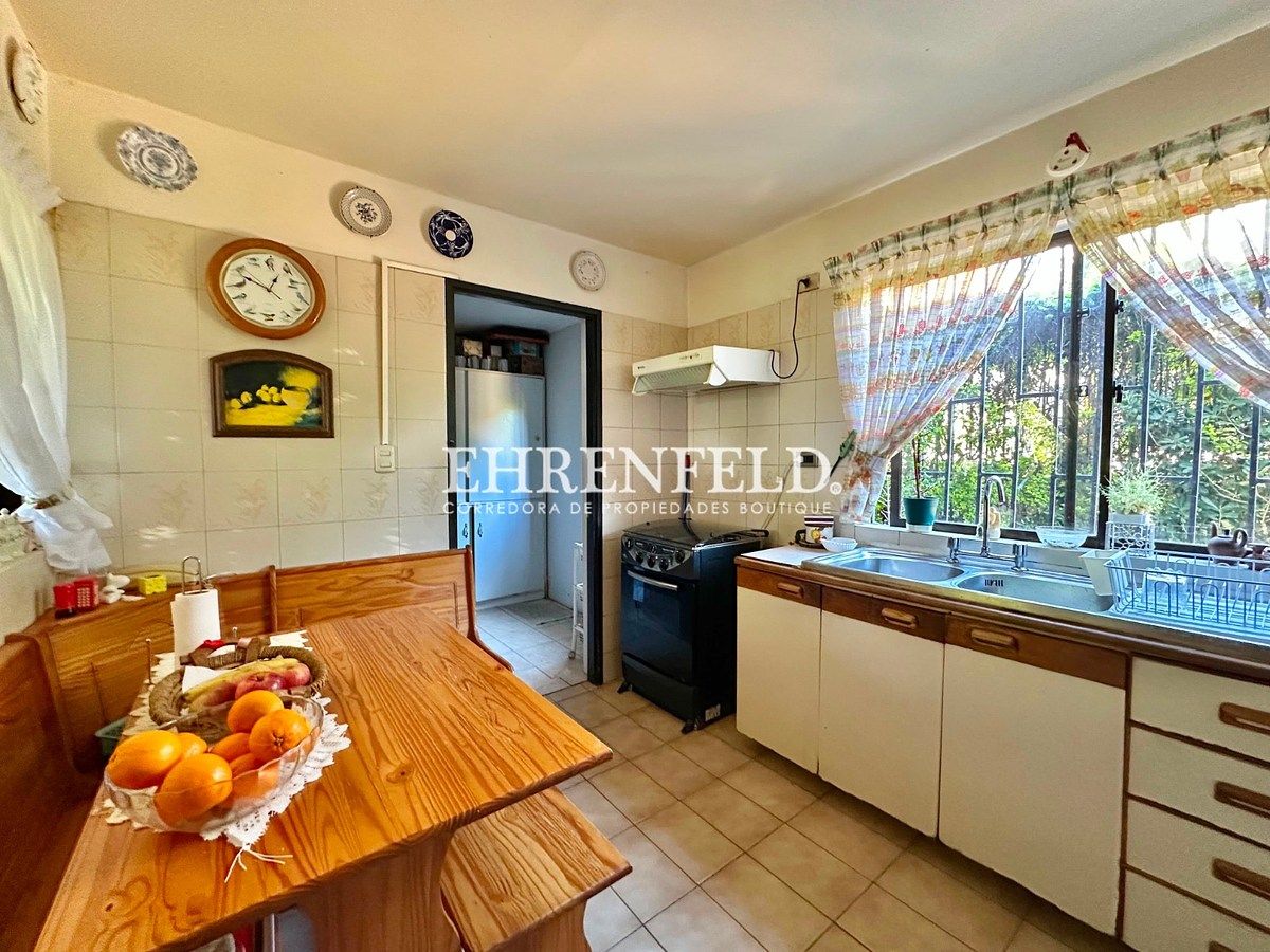 Casa en Jardín del Mar, Viña del Mar, foto 18 de 30
