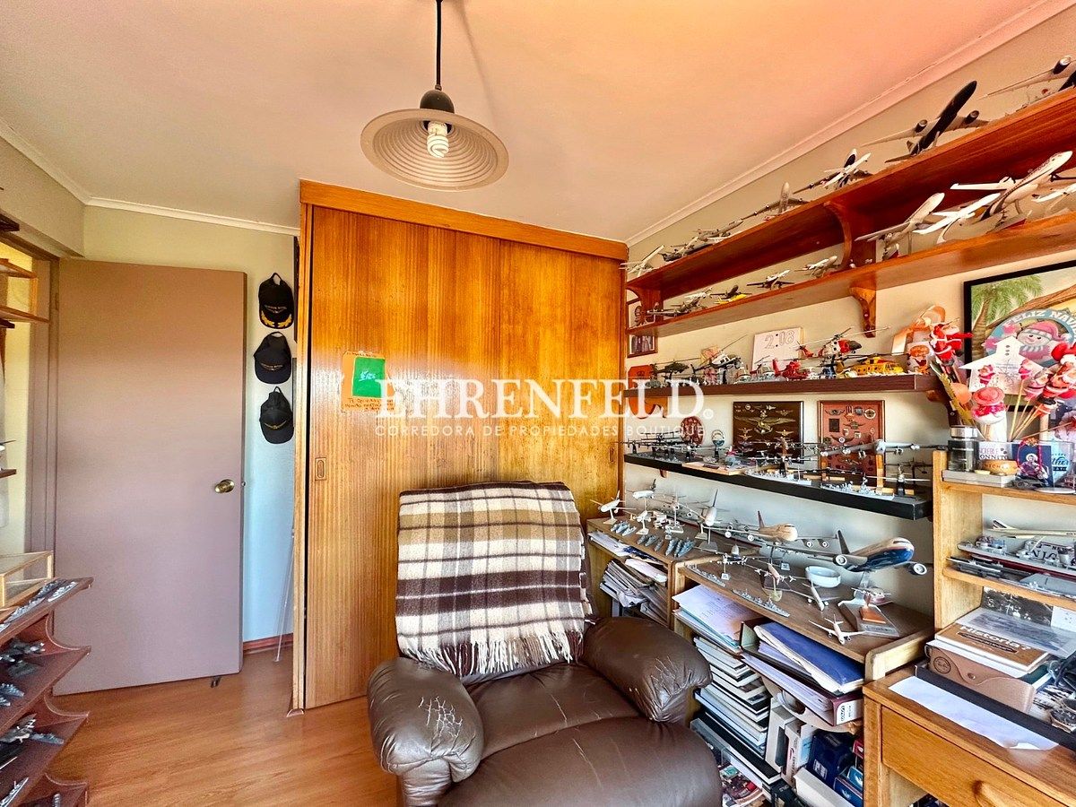 Casa en Jardín del Mar, Viña del Mar, foto 29 de 30