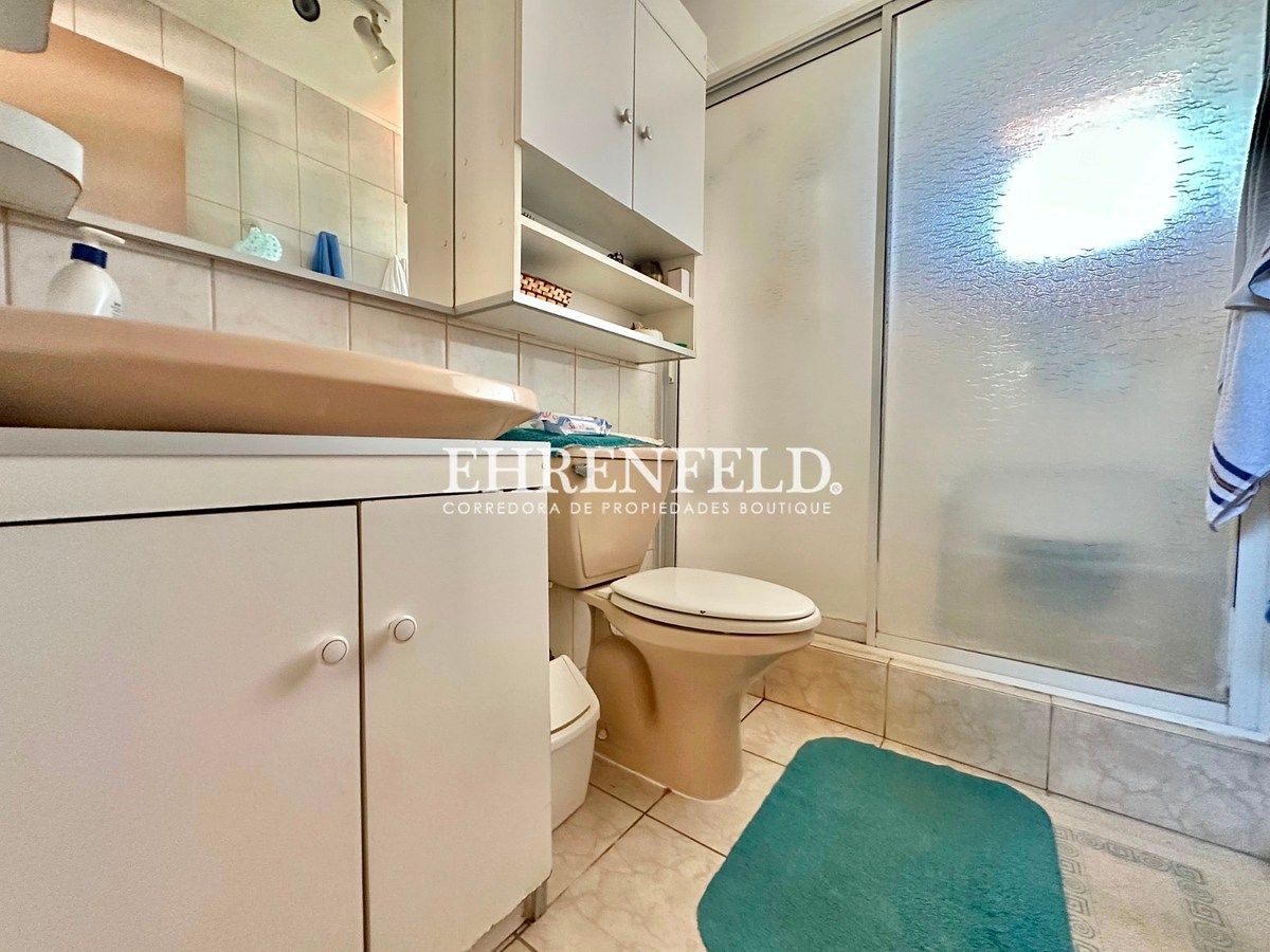 Baño segundo piso., foto 30 de 30