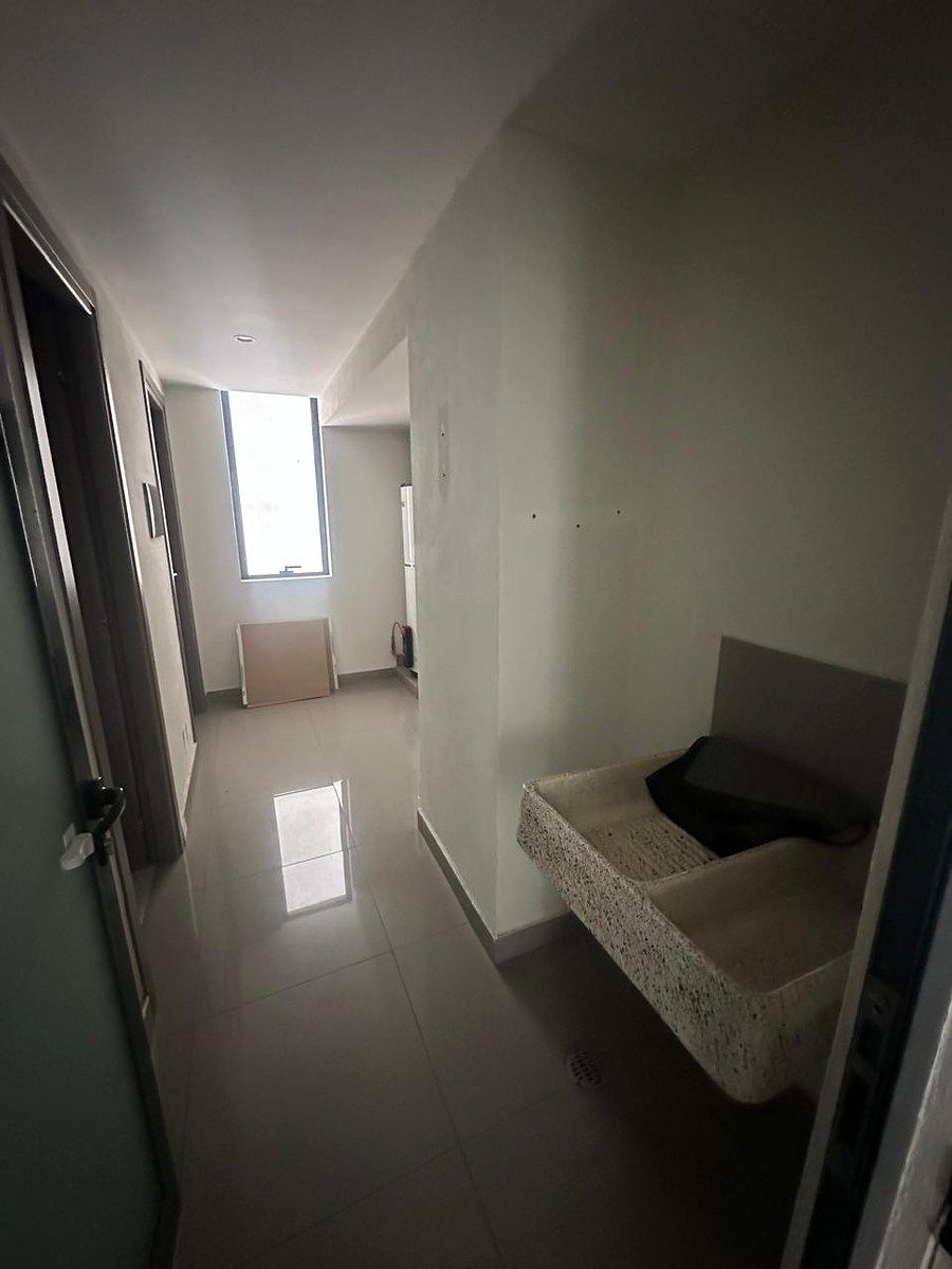 Departamento en Bosque Real, Huixquilucan, foto 8 de 18