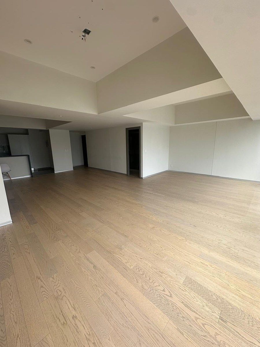 Departamento en Bosque Real, Huixquilucan, foto 4 de 18