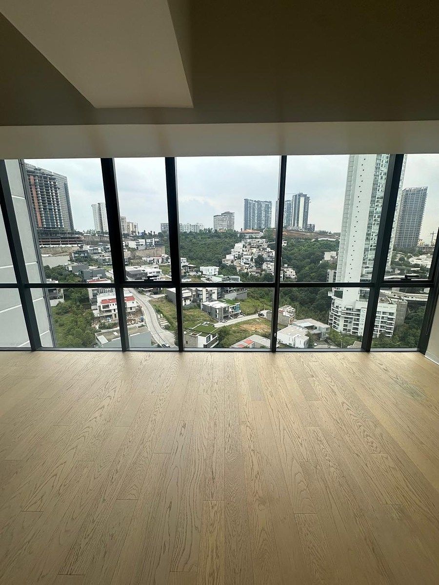 CENTRAL PARK BOSQUE REAL DEPT. EN VENTA, foto 1 de 18