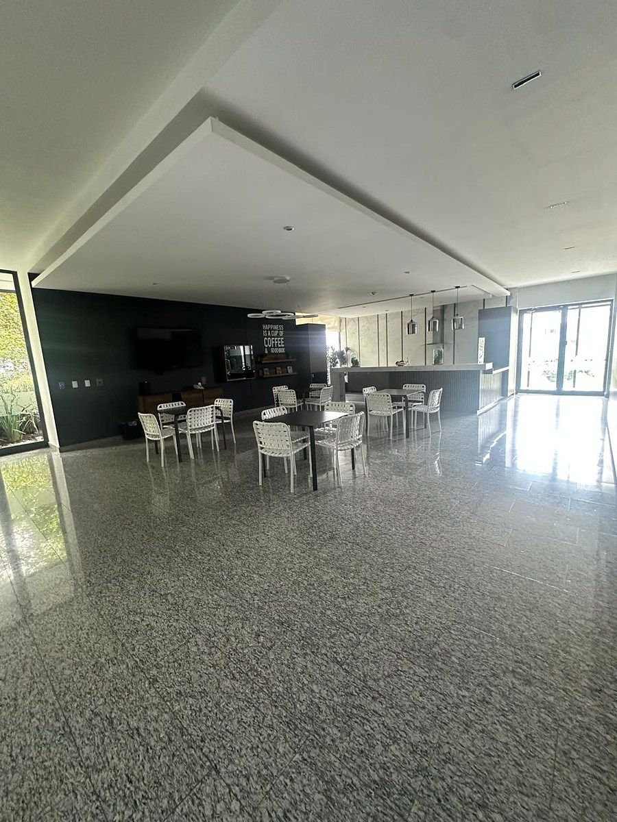 Departamento en Bosque Real, Huixquilucan, foto 18 de 18
