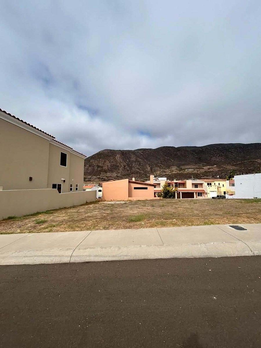 Sale of Residential Land   | Puerta del Mar, Rosarito, B.C., photo 1 of 12