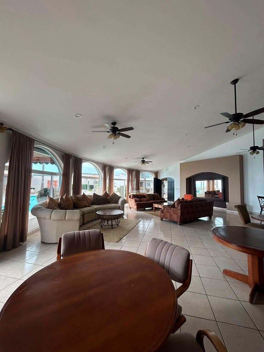 Lot in Puerta del Mar, Ensenada, photo 6 of 12