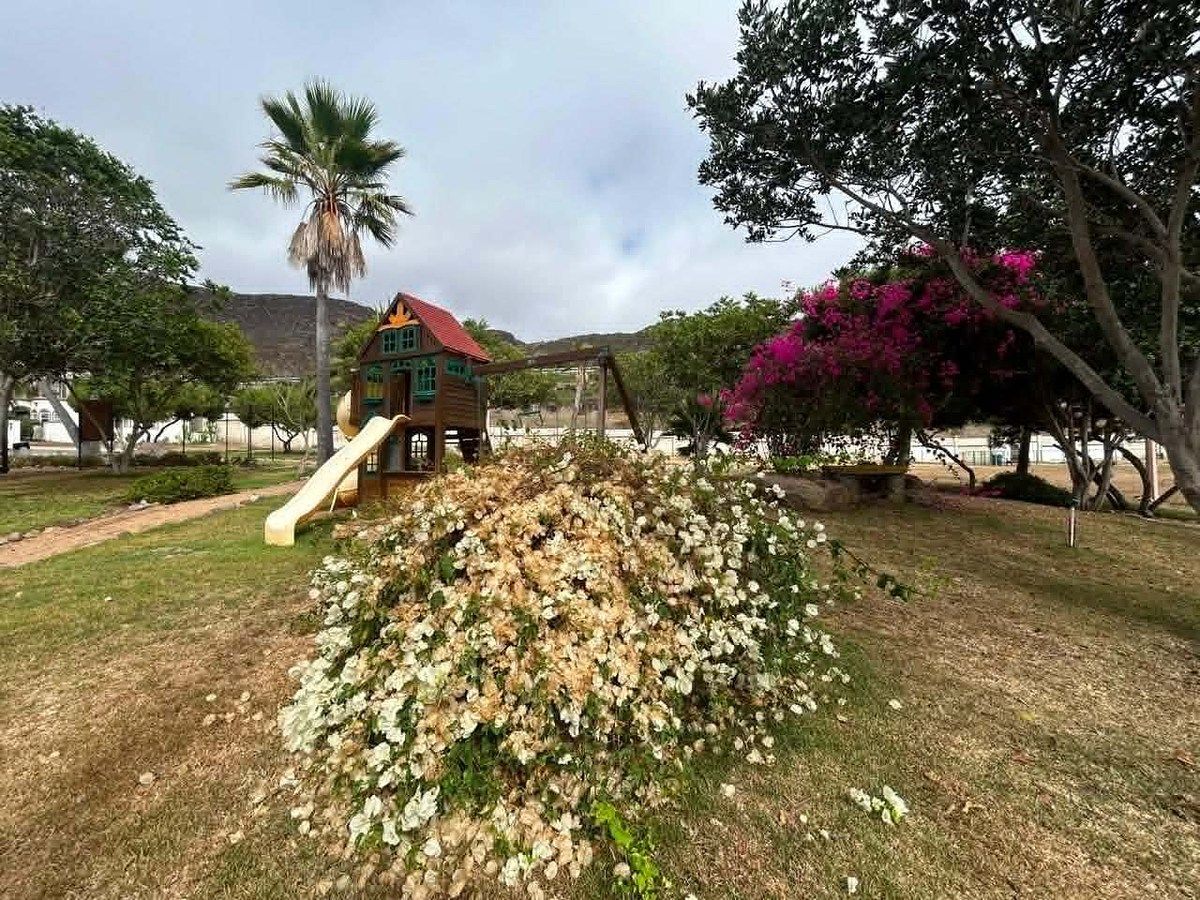 Lot in Puerta del Mar, Ensenada, photo 9 of 12