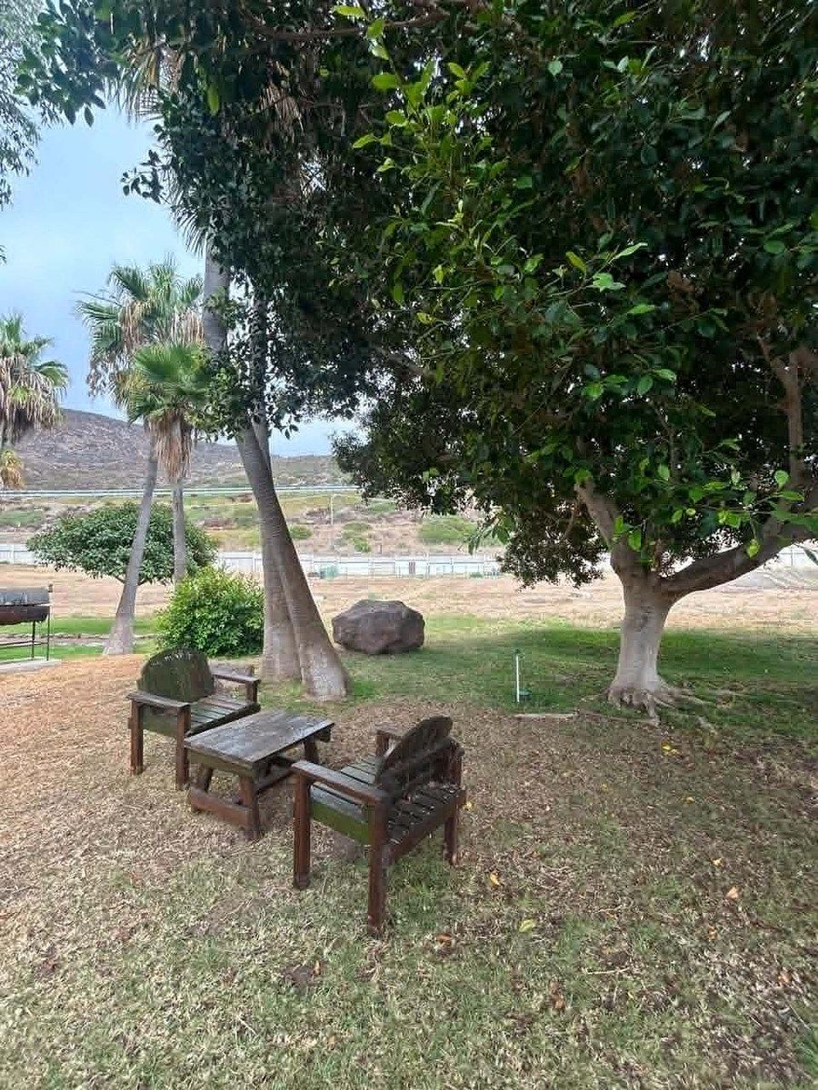 Lot in Puerta del Mar, Ensenada, photo 10 of 12