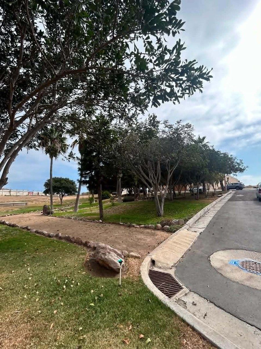 Lot in Puerta del Mar, Ensenada, photo 11 of 12