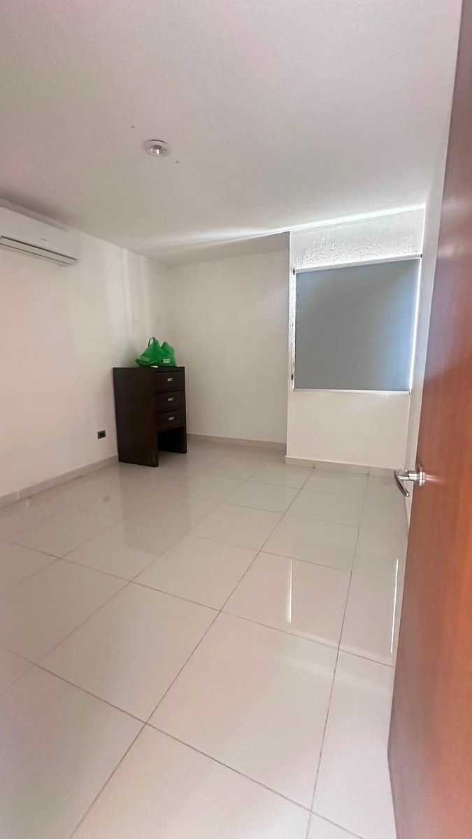 Casa em Las Américas, Mérida, foto 11 de 14
