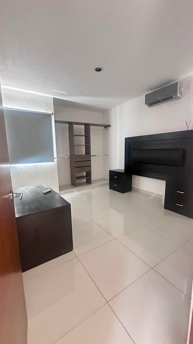 Casa em Las Américas, Mérida, foto 12 de 14