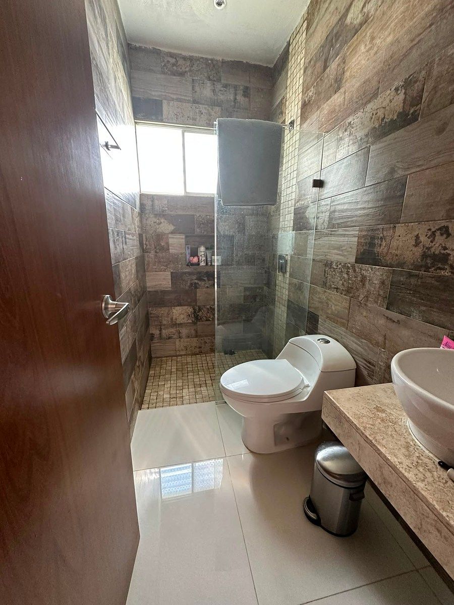 Casa em Las Américas, Mérida, foto 10 de 14