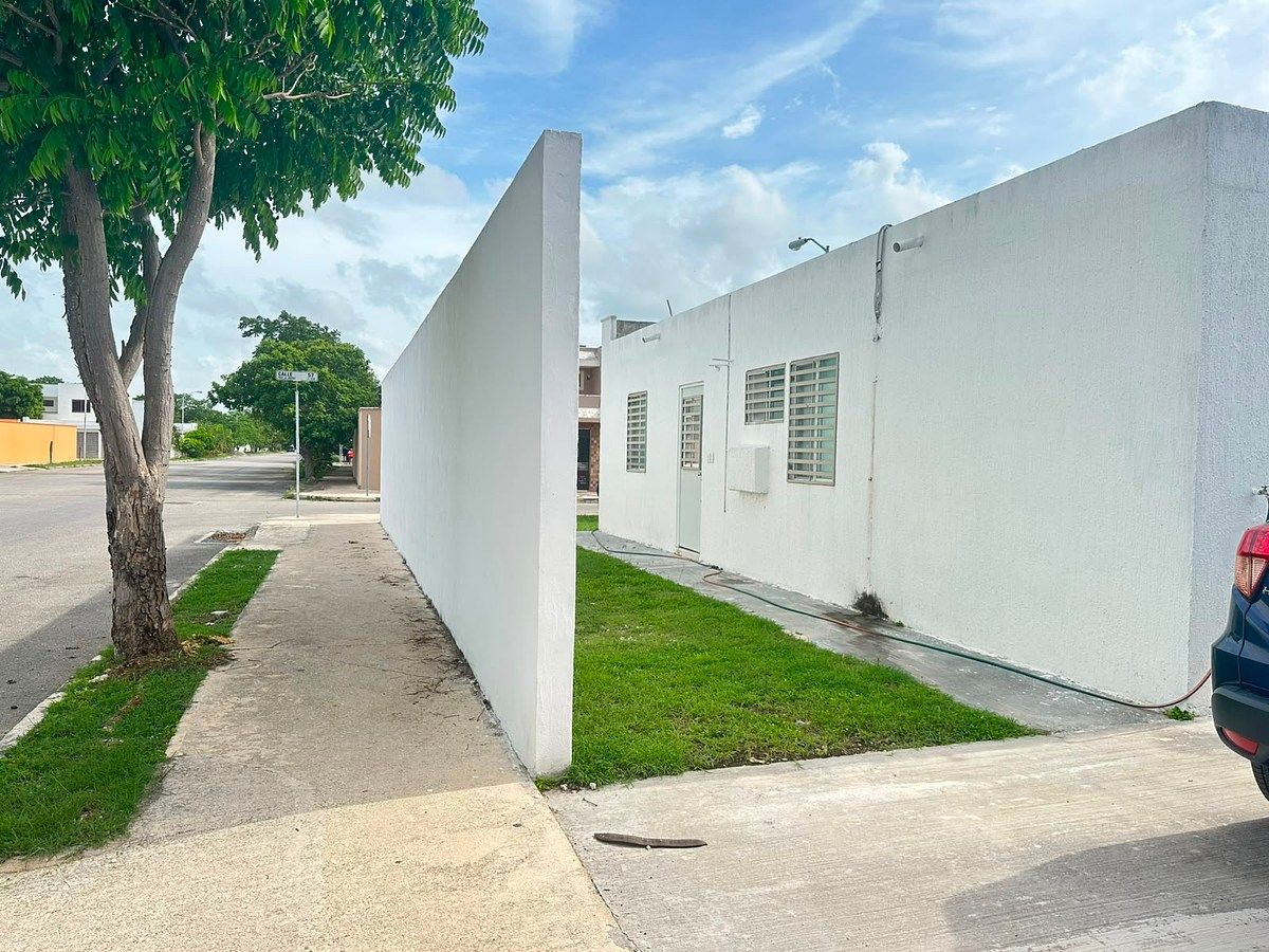 Casa em Las Américas, Mérida, foto 14 de 14