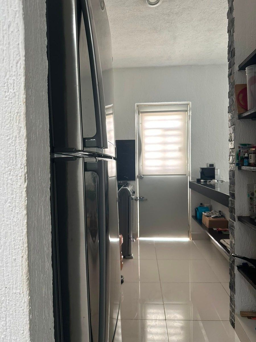 Casa em Las Américas, Mérida, foto 7 de 14