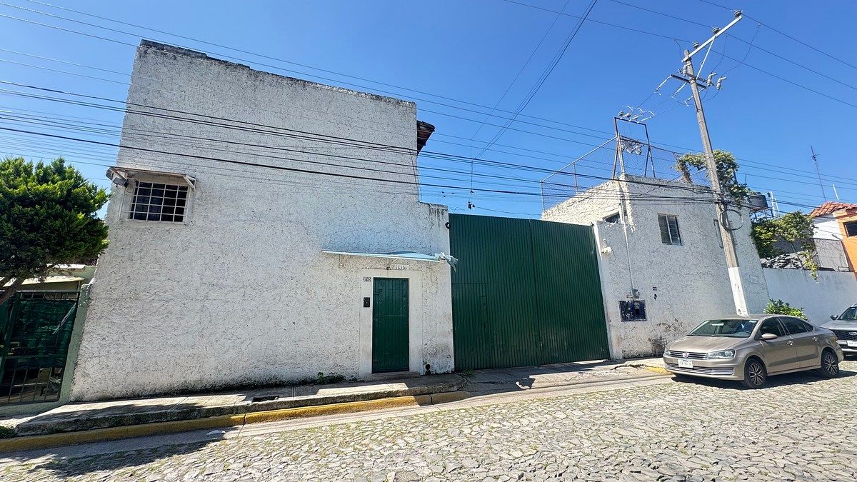 DEPÓSITO PARA ALUGUEL EXCELENTE LOCALIZAÇÃO!, foto 1 de 20