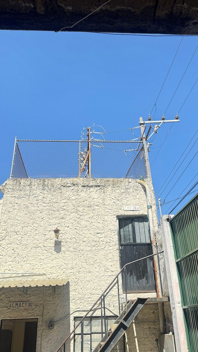 Galpão comercial em Miramar, Zapopan, foto 3 de 20