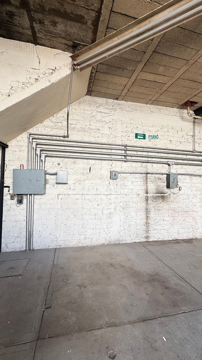 Galpão comercial em Miramar, Zapopan, foto 5 de 20